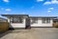 18 & 18A Dairy Road, Otara, Manukau City, Auckland - Carousel 2