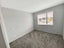 2/0 Sanders Avenue, Takapuna, Auckland - Carousel 8