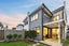 100 Hobsonville Point Road, Hobsonville, Auckland - Carousel 1