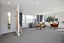 99 Melbourne Street, Windsor, Invercargill - Carousel 12