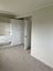 104B Hillsborough Road, Hillsborough, Auckland - Carousel 17