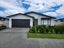 63 Te Napi Drive, Takanini, Auckland - Carousel 16