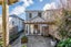 12 Roy Street, Newtown, Wellington - Carousel 6