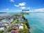 2/138 Clovelly Road, Bucklands Beach, Auckland - Carousel 28