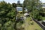 5 Kamara Road, Glen Eden, Auckland - Carousel 6