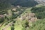 0 State Highway 3, Waitomo, Te Kuiti - Carousel 13