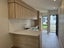 10 Korokio Lane, Henderson, Auckland - Carousel 2