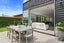 2B Pierce Road, Milford, Auckland - Carousel 4