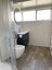 3/29 Selwyn Road, Epsom, Auckland - Carousel 8