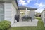 37 Kahuparere Crescent, Pyes Pa, Tauranga - Carousel 7