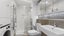 308/64 Great South Road, Remuera, Auckland - Carousel 10