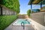 128A Kohimarama Road, Kohimarama, Auckland - Carousel 28