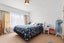 1/24 Nixon Street, Kensington, Whangarei - Carousel 9