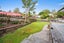 39 Kingsley Drive, Ngongotaha, Rotorua - Carousel 11