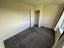 2/58 Verran Road, Birkdale, Auckland - Carousel 7