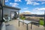 40 Muster Road, Jacks Point, Queenstown - Carousel 14