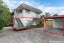 5/126 Lynwood Road, New Lynn, Auckland - Carousel 10