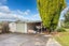 23 Queen Street, Te Kuiti, Te Kuiti - Carousel 21