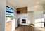 0 Moa Place, WOODVILLE, WOODVILLE - Carousel 2