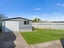 17 Tait Drive, Greenmeadows, Napier, Hawke's Bay - Carousel 3