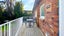 1/37 Eaton Road, Hillsborough, Auckland - Carousel 10