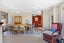 9 Magnolia Rise, Waipahihi, Taupo - Carousel 8