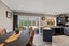 120 Mackworth Street, Woolston, Christchurch - Carousel 33