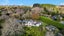 23 Woodcock Road, Tamahere, Hamilton - Carousel 27