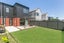 7 Horomia Road, Karaka, Papakura - Carousel 16