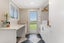 28 Garvan Glen, Pyes Pa, Tauranga - Carousel 20