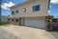668 Grey Street, Hamilton East, Hamilton - Carousel 1