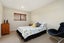 2/26 County Road, Torbay, Auckland - Carousel 15