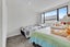 30 Moho Lane, Takanini, Auckland - Carousel 16