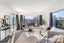8 Canon Street, St Albans, Christchurch - Carousel 6