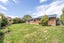 111 Coutts Road, Gore, Gore - Carousel 22