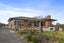 23A Saint George Street, Watlington, Timaru - Carousel 22