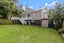 105 Owens Road, Epsom, Auckland - Carousel 26