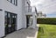 65 Glenstrae Road, Redcliffs, Christchurch - Carousel 23