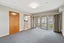14D Huron Street, East Gore, Gore - Carousel 6