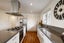 1/193 Racecourse Road, Cambridge, Cambridge - Carousel 11