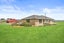 251 Mairetahi Road, Helensville - Carousel 25