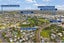 131K St Georges Road, Avondale, Auckland - Carousel 2