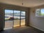 179 Harrison Street, Allenton, Ashburton - Carousel 5