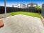 10 Oranga Drive, Westgate, Auckland - Carousel 10