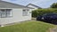 10B Camellia Terrace, Maungaraki, Lower Hutt - Carousel 16