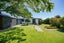66 Layard Street, Windsor, Invercargill - Carousel 30