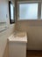 146 Nayland Road, Stoke, Nelson - Carousel 12