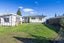 91 Herbert Street, Masterton - Carousel 14