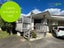 2/107 Lake Road, Northcote, Auckland - Carousel 1