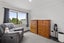 15B Bell Street, Judea, Tauranga - Carousel 8